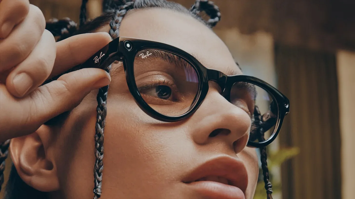 meta ray ban 169 png