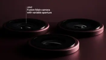 iPhone 18 Pro : DXOMARK le classe deuxième meilleur photophone au monde avec 172 points