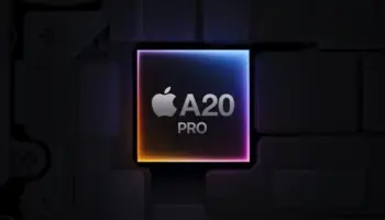 A20 Pro : l’iPhone 18 Pro miserait sur un GPU 7 cœurs et une mémoire plus rapide