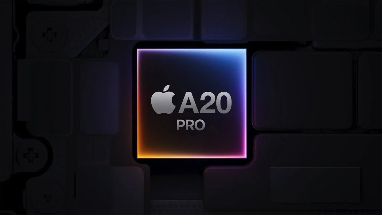 A20 Pro : l’iPhone 18 Pro miserait sur un GPU 7 cœurs et une mémoire plus rapide 57 A20 Pro : l’iPhone 18 Pro miserait sur un GPU 7 cœurs et une mémoire plus rapide