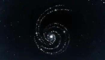 GPT-6 Astra : le score de 99,9 % sur ARC-AGI-3 dépend fortement du « harness » utilisé