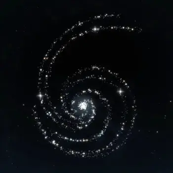 GPT-6 Astra : le score de 99,9 % sur ARC-AGI-3 dépend fortement du « harness » utilisé