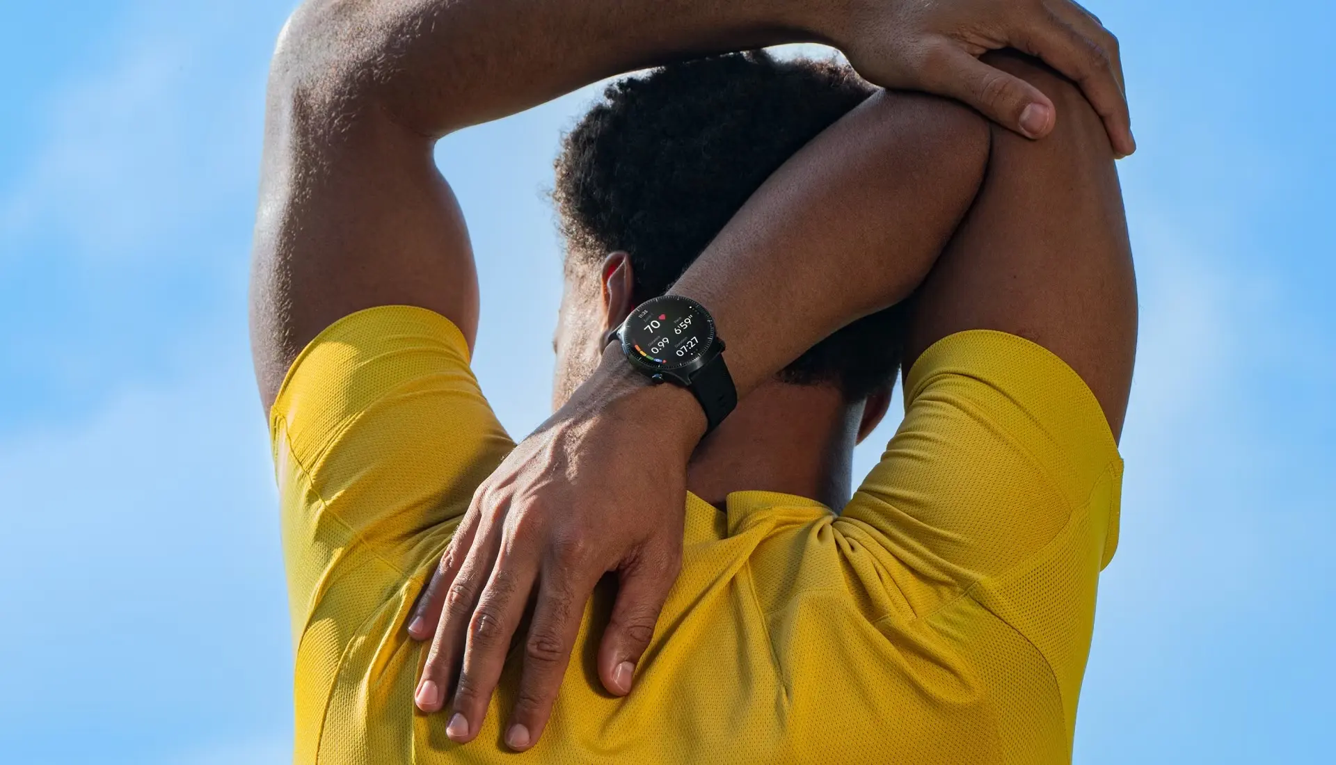 moto watch ultra pdp polar 03 d