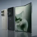 motorola razr fold ces 2026 official kv