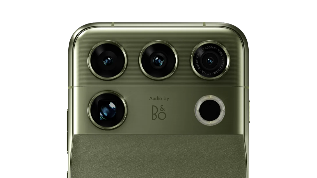 Motorola Signature 27 : Snapdragon 8 Elite Extreme Gen 6 et téléobjectif de 200 mégapixels 54 motorola signature 27 Capulet Olive 41 1