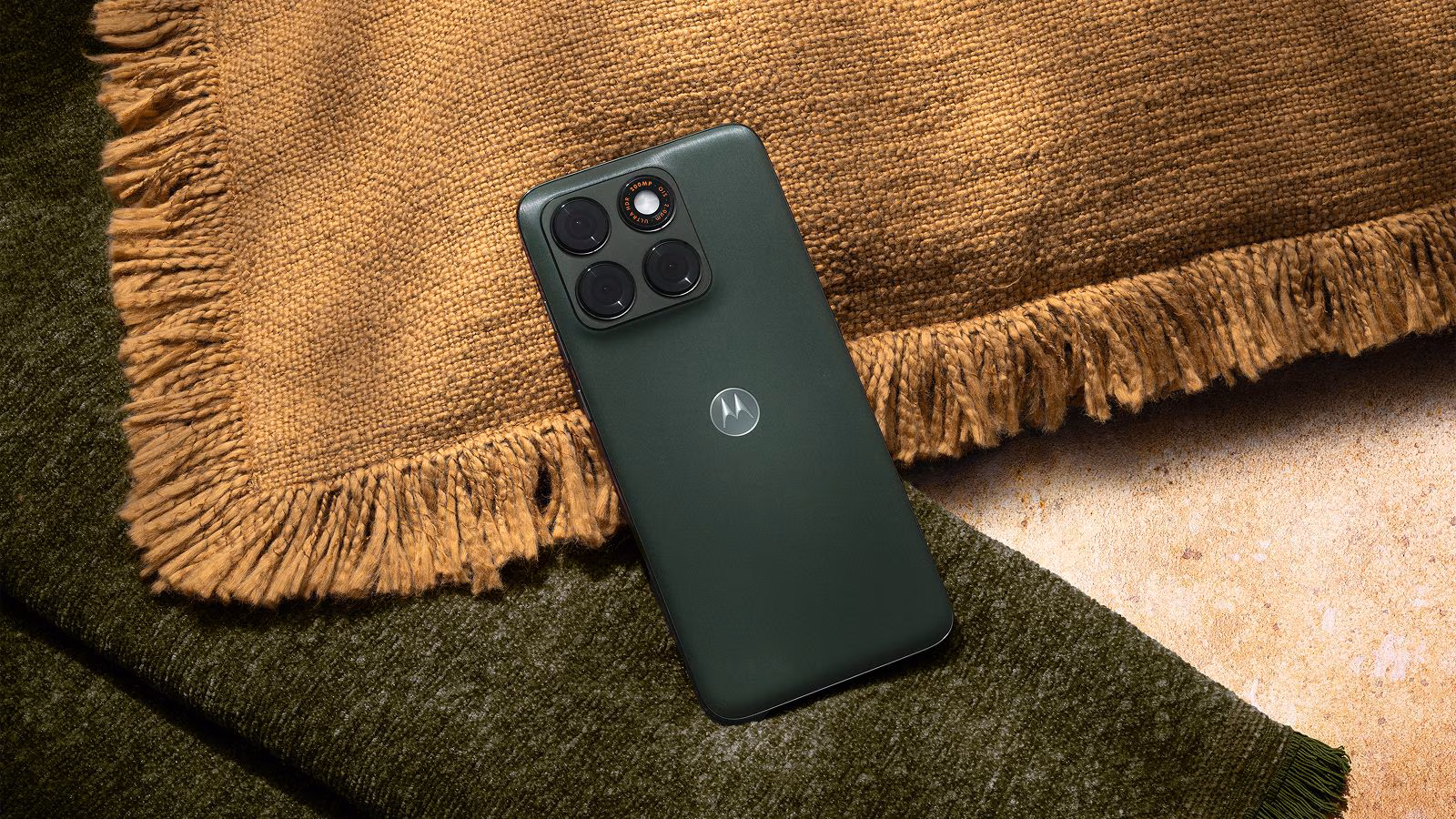 motorola edge 70 plus pdp highlights 03 d