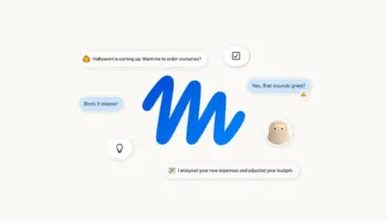Meta lance Muse, son agent IA capable d’envoyer des emails, faire des achats et gérer vos applications