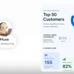 muse small business