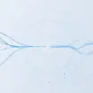 Meta Muse Voice Transcribe : une IA de transcription temps réel avec diarisation et latence adaptative