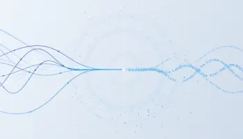 Meta Muse Voice Transcribe : une IA de transcription temps réel avec diarisation et latence adaptative