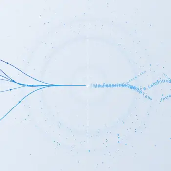 Meta Muse Voice Transcribe : une IA de transcription temps réel avec diarisation et latence adaptative