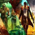 ninja theory cover