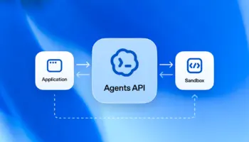 OpenAI ajoute le contrôle informatique à son Agents API, mais les développeurs gardent la main sur les sites