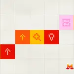 oiRNjxem