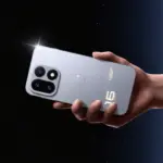 oneplus 16 official news