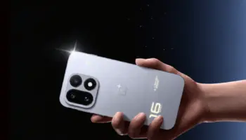 OnePlus 16 : capteur 200 mégapixels, zoom périscopique et nouveaux modes photo confirmés
