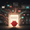 OpenClaw 2.0 veut séduire les entreprises, mais ses réglages de sécurité par défaut inquiètent déjà