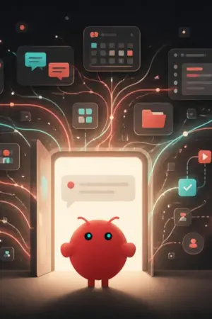 OpenClaw 2.0 veut séduire les entreprises, mais ses réglages de sécurité par défaut inquiètent déjà