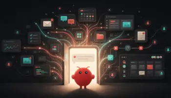 OpenClaw 2.0 veut séduire les entreprises, mais ses réglages de sécurité par défaut inquiètent déjà