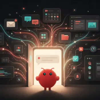 OpenClaw 2.0 veut séduire les entreprises, mais ses réglages de sécurité par défaut inquiètent déjà