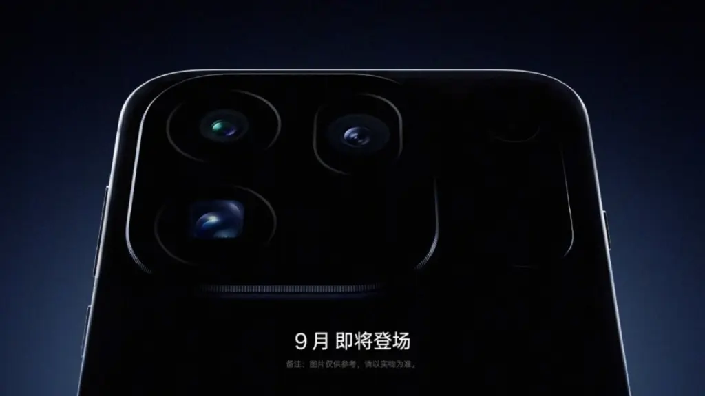 oppo find x10