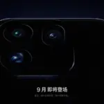 oppo find x10