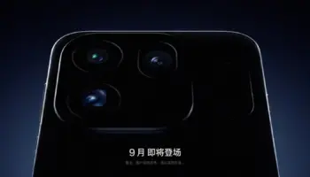 OPPO Find X10, X10E et Find X10 Pro Max : tout ce que l’on sait