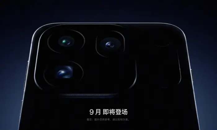 OPPO Find X10, X10E et Find X10 Pro Max : tout ce que l’on sait