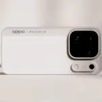 oppo find x10 pro max