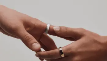 Oura reporte son introduction en Bourse au Nasdaq malgré une forte demande