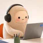 pDjfTRR5