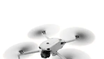 DJI Lito X1