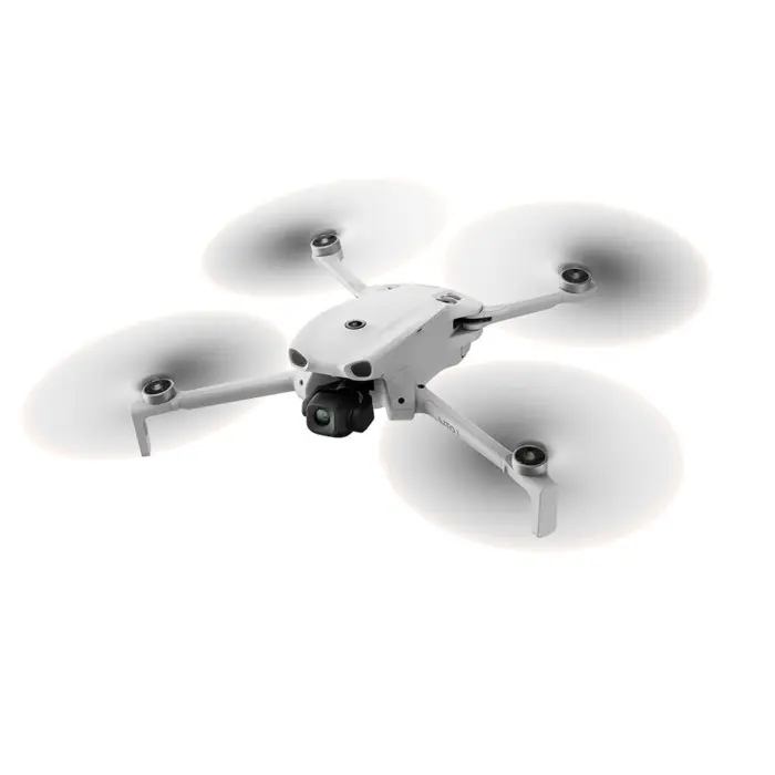 DJI Lito X1