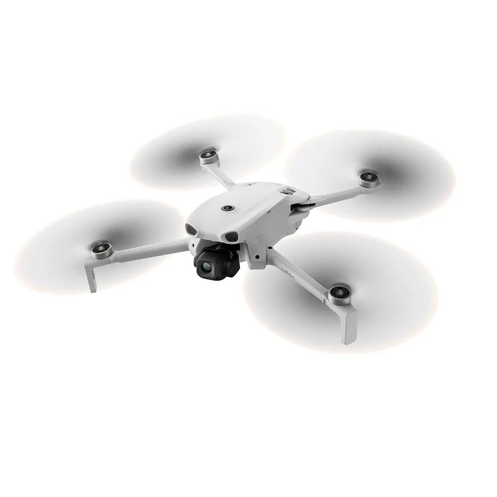 DJI Lito X1
