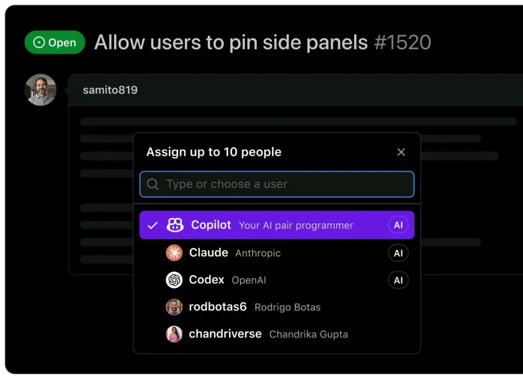 pin side panels