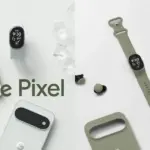 pixel 11 ads unknown tracker