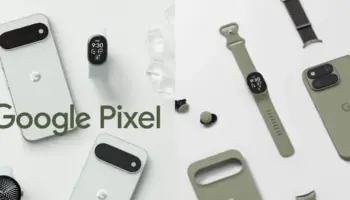 Google prépare-t-il un bracelet Pixel sous Wear OS ? Un mystérieux appareil apparaît à la FCC