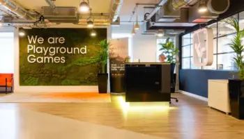 Xbox fusionne Playground Games et Turn 10 pour Forza et Fable