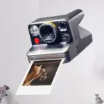 polaroid1