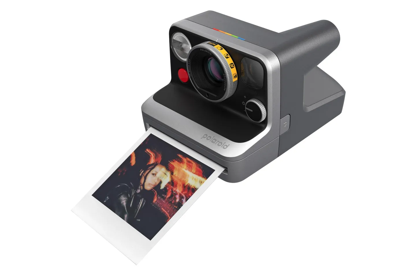 Polaroid Mod : l’appareil instantané qui ajoute des effets créatifs directement dans l’appareil 56 polaroid3