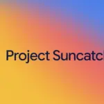project suncatcher