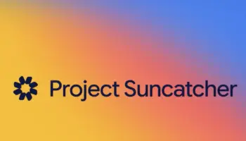 Project Suncatcher : Google va envoyer ses TPU dans l’espace pour tester des data centers IA