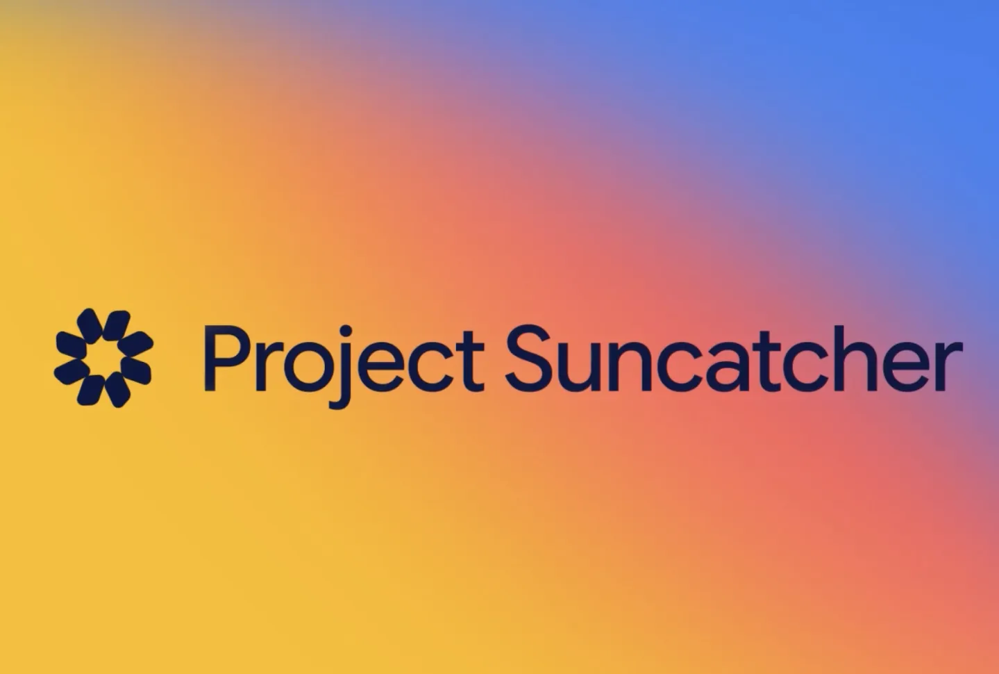 Project Suncatcher : Google va envoyer ses TPU dans l’espace pour tester des data centers IA