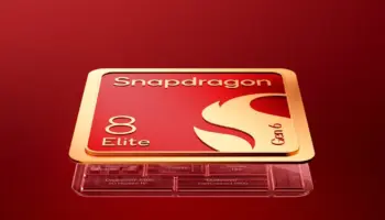 Snapdragon 8 Elite Extreme Gen 6 : Qualcomm franchit les 5 GHz et mise tout sur l’IA locale