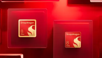 Snapdragon 8 Elite Extreme Gen 6 : Xiaomi, Honor, OnePlus… les premiers smartphones confirmés