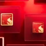 qualcomm snapdragon 8 elite gen 6 and extreme 1