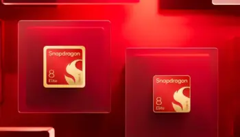 Snapdragon 8 Elite Extreme Gen 6 : Qualcomm divise son haut de gamme en deux