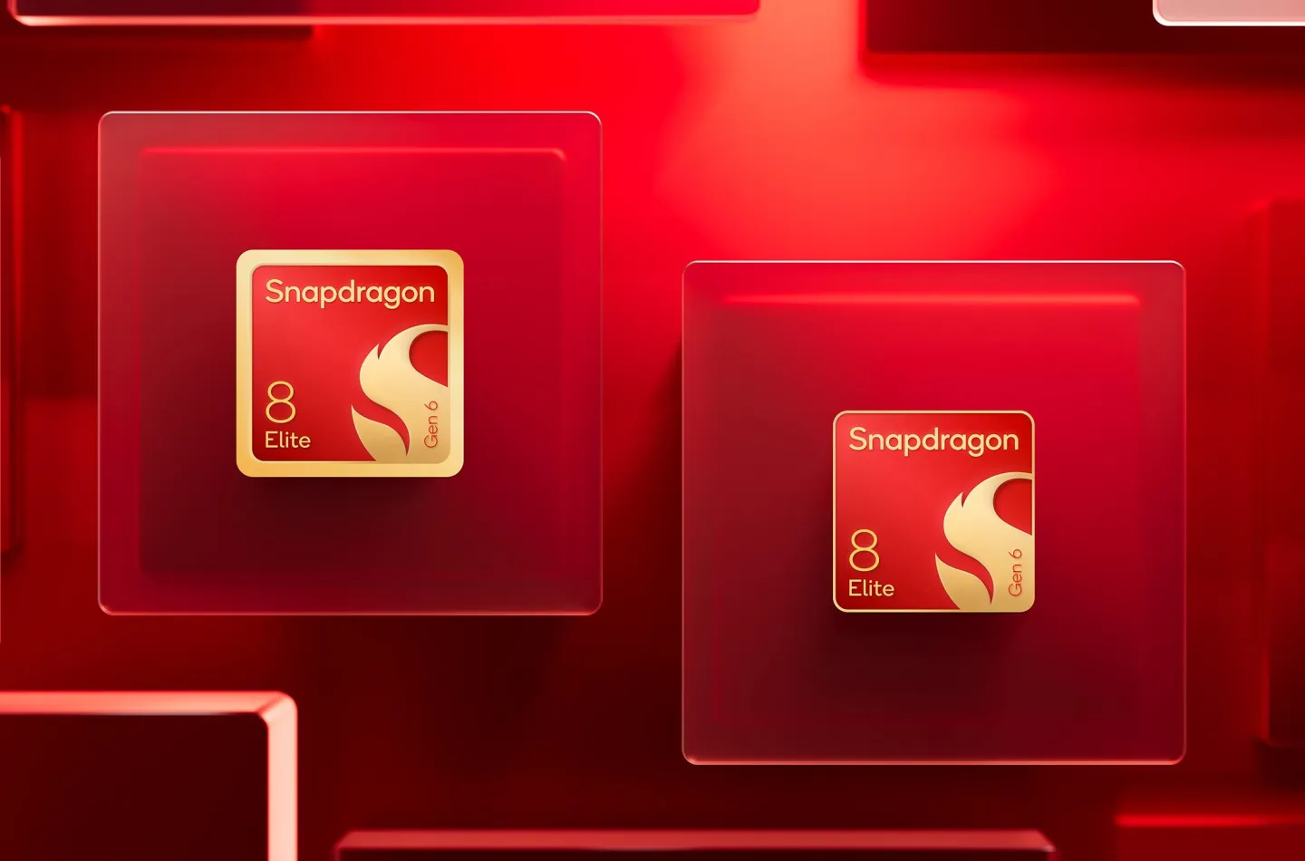 Snapdragon 8 Elite Extreme Gen 6 : Qualcomm divise son haut de gamme en deux