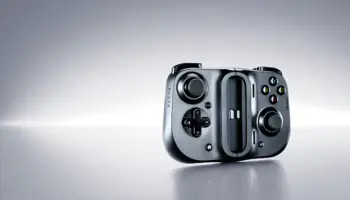 Apple préparerait deux manettes de jeu pour iPhone sous la marque Beats