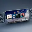 Razer Prio : la nouvelle manette mobile pliable qui tient dans une poche